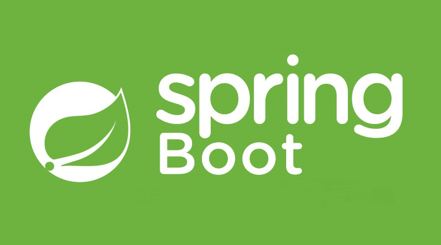 Spring Boot version 4